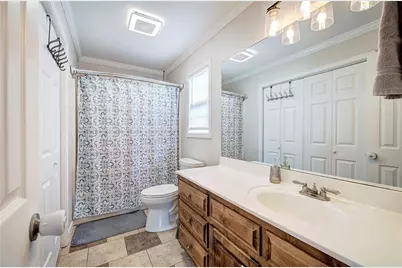 480 Beason Road SE, Calhoun, GA 30701 - Photo 22