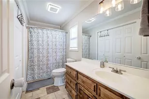 480 Beason Rd SE, Calhoun, GA 30701 - Photo 22