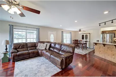 480 Beason Road SE, Calhoun, GA 30701 - Photo 6