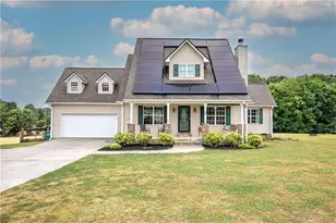 480 Beason Rd SE, Calhoun, GA 30701 - Photo 42