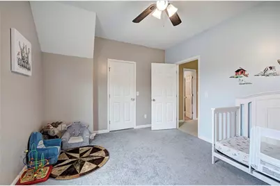 480 Beason Road SE, Calhoun, GA 30701 - Photo 30