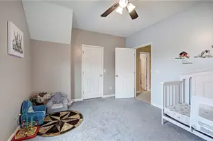 480 Beason Rd SE, Calhoun, GA 30701 - Photo 30