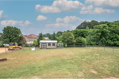 480 Beason Road SE, Calhoun, GA 30701 - Photo 40