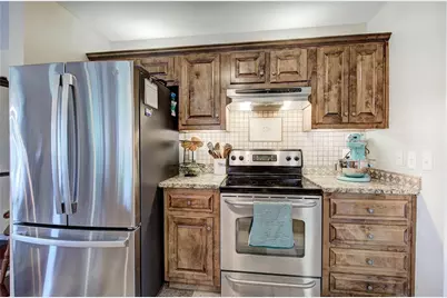 480 Beason Road SE, Calhoun, GA 30701 - Photo 12