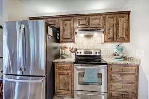 480 Beason Rd SE, Calhoun, GA 30701 - Photo 12