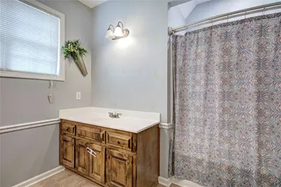 480 Beason Road SE, Calhoun, GA 30701 - Photo 32