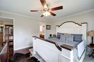 480 Beason Rd SE, Calhoun, GA 30701 - Photo 20