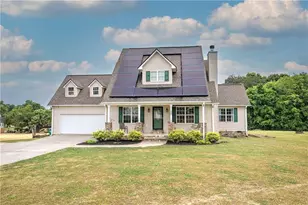 480 Beason Rd SE, Calhoun, GA 30701 - Photo 1