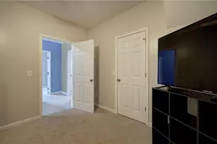 480 Beason Rd SE, Calhoun, GA 30701 - Photo 24
