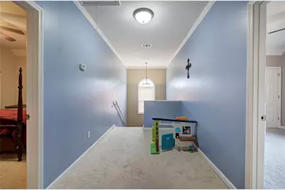 480 Beason Road SE, Calhoun, GA 30701 - Photo 26