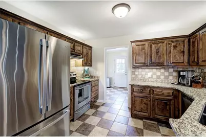 480 Beason Road SE, Calhoun, GA 30701 - Photo 10