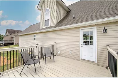 480 Beason Road SE, Calhoun, GA 30701 - Photo 38