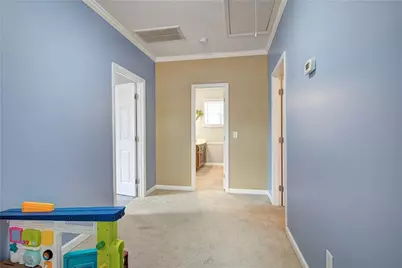480 Beason Road SE, Calhoun, GA 30701 - Photo 34