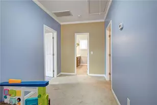 480 Beason Rd SE, Calhoun, GA 30701 - Photo 34