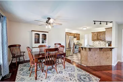 480 Beason Road SE, Calhoun, GA 30701 - Photo 8