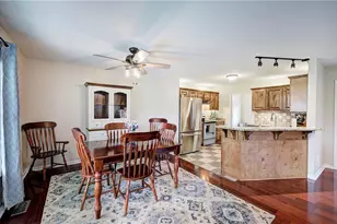 480 Beason Rd SE, Calhoun, GA 30701 - Photo 8