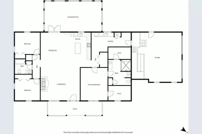 1106 Dee Kennedy Road, Auburn, GA 30011 - Photo 40