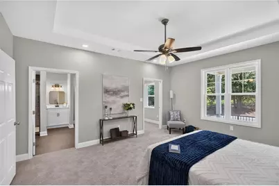 1106 Dee Kennedy Road, Auburn, GA 30011 - Photo 24