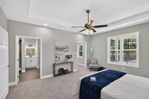 1106 Dee Kennedy Rd, Auburn, GA 30011 - Photo 24