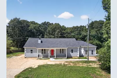 1106 Dee Kennedy Road, Auburn, GA 30011 - Photo 4