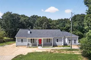 1106 Dee Kennedy Rd, Auburn, GA 30011 - Photo 4