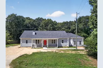 1106 Dee Kennedy Road, Auburn, GA 30011 - Photo 2