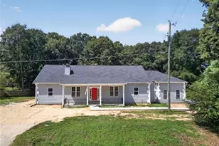 1106 Dee Kennedy Rd, Auburn, GA 30011 - Photo 2