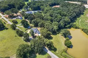 1106 Dee Kennedy Rd, Auburn, GA 30011 - Photo 38