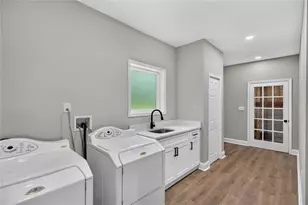 1106 Dee Kennedy Rd, Auburn, GA 30011 - Photo 18