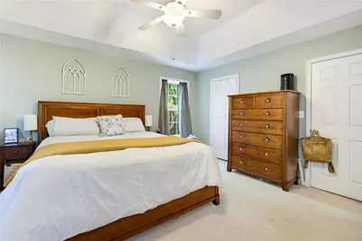 474 Spring Meadows Avenue, Dallas, GA 30157 - Photo 18