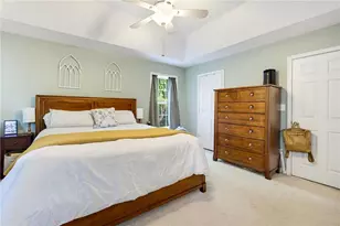 474 Spring Meadows Ave, Dallas, GA 30157 - Photo 18