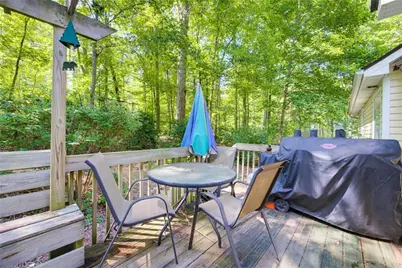 474 Spring Meadows Avenue, Dallas, GA 30157 - Photo 26