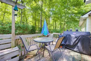 474 Spring Meadows Ave, Dallas, GA 30157 - Photo 26
