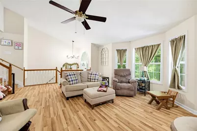 474 Spring Meadows Avenue, Dallas, GA 30157 - Photo 10