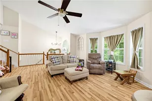 474 Spring Meadows Ave, Dallas, GA 30157 - Photo 10
