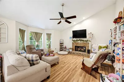 474 Spring Meadows Avenue, Dallas, GA 30157 - Photo 8