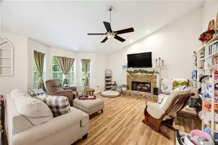 474 Spring Meadows Ave, Dallas, GA 30157 - Photo 8