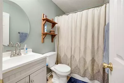 474 Spring Meadows Avenue, Dallas, GA 30157 - Photo 22