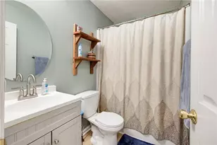 474 Spring Meadows Ave, Dallas, GA 30157 - Photo 22