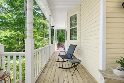 474 Spring Meadows Avenue, Dallas, GA 30157 - Photo 4