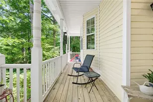 474 Spring Meadows Ave, Dallas, GA 30157 - Photo 4