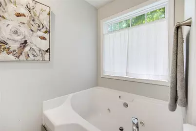 474 Spring Meadows Avenue, Dallas, GA 30157 - Photo 20