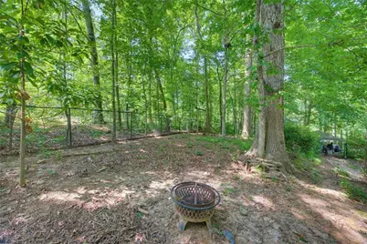 474 Spring Meadows Avenue, Dallas, GA 30157 - Photo 30