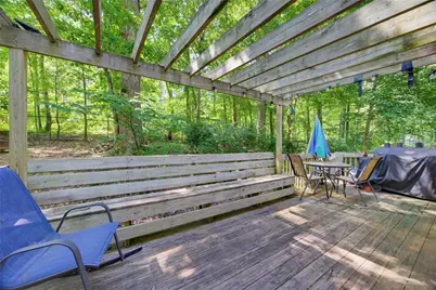 474 Spring Meadows Avenue, Dallas, GA 30157 - Photo 28