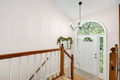 474 Spring Meadows Avenue, Dallas, GA 30157 - Photo 6