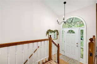 474 Spring Meadows Ave, Dallas, GA 30157 - Photo 6