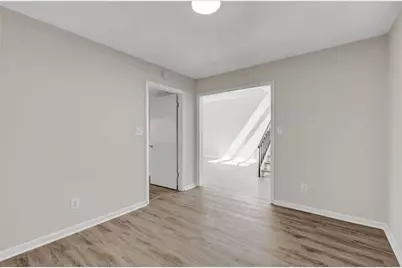 708 Serramonte Drive, Marietta, GA 30068 - Photo 10