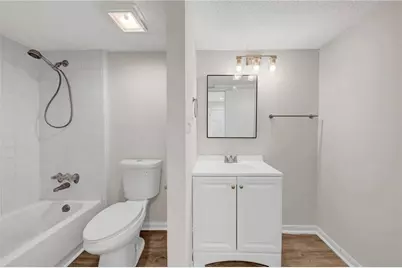 708 Serramonte Drive, Marietta, GA 30068 - Photo 6