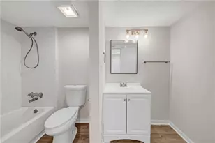708 Serramonte Dr, Marietta, GA 30068 - Photo 6