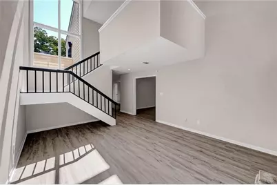 708 Serramonte Drive, Marietta, GA 30068 - Photo 14